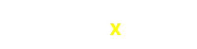 555x
